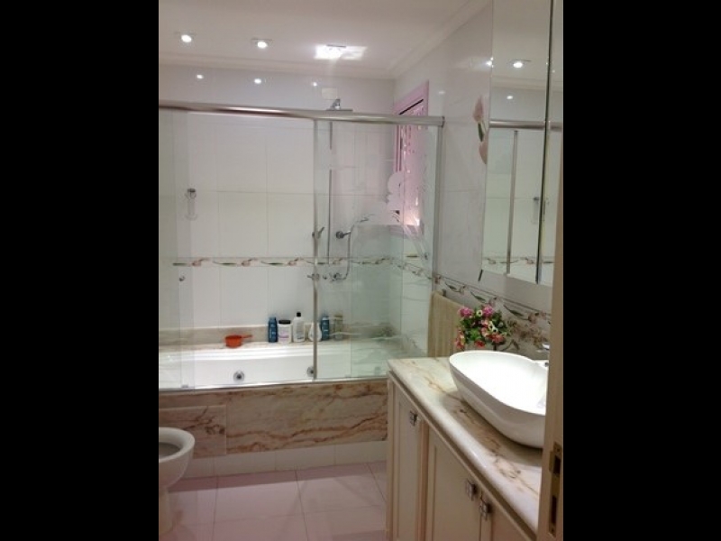 Apartamento à venda Vila Alexandria com 350m² e 4 quartos por R$ 2.600.000 - 1370884935-15 - IMG_6282.JPG